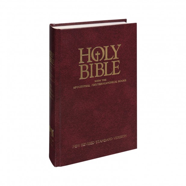 nrsv-bible-with-apocrypha-burgundy-catholic-bibles-pleroma-christian-supplies