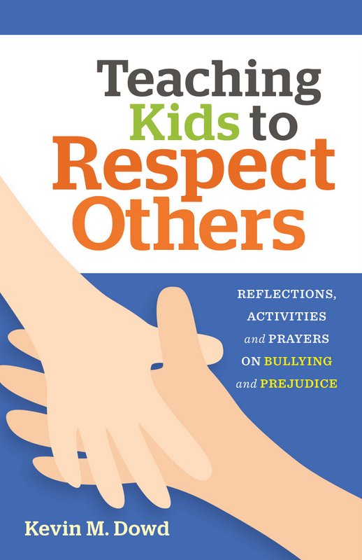 teaching-kids-to-respect-others-reflections-activities-teaching