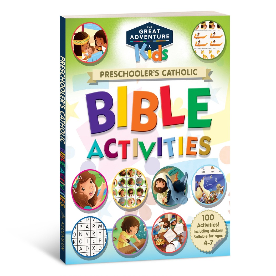 the-great-adventure-preschooler-s-catholic-bible-activities-children-s-activity-book-cards