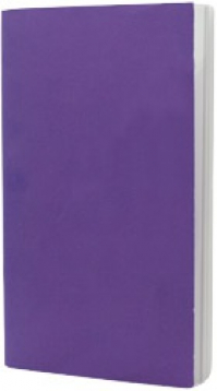 The Little Purple Book for Children - Lent: Gifts of God - Lent ...