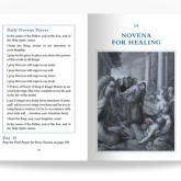 Pocket Guide to Novenas