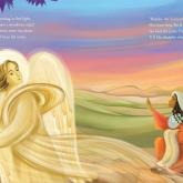 Journey With Jesus: An Easter Story