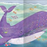 Bible Stories: Jonah and the Whale