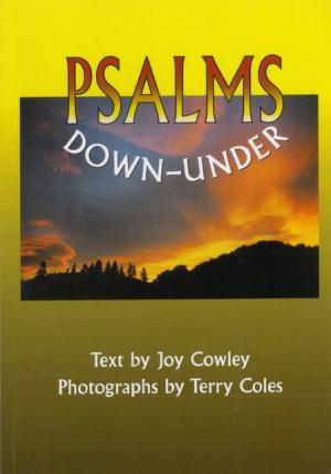 Psalms Down Under