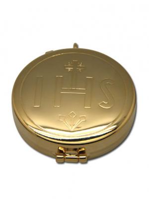 Pyx Gold IHS Boxed