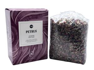 Incense: Petrus