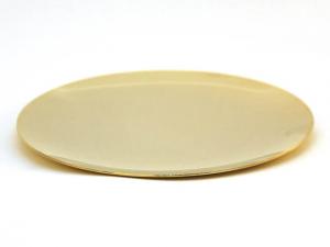 Paten: Gold 140mm