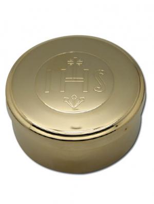 Pyx: Large 75mm