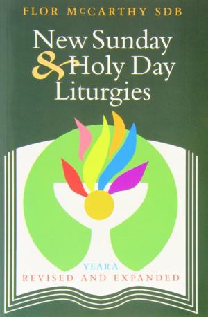 New Sunday & Holy Day Liturgies Year A Revised