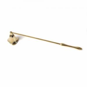 Candle Snuffer