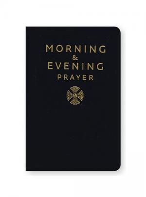 Morning And Evening Prayer: Divine Office - Catholic Prayers ...