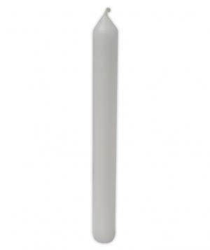 Candle Paraffin 210x21