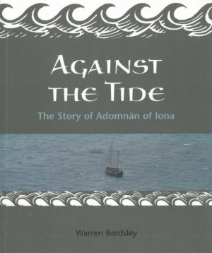 Against The Tide