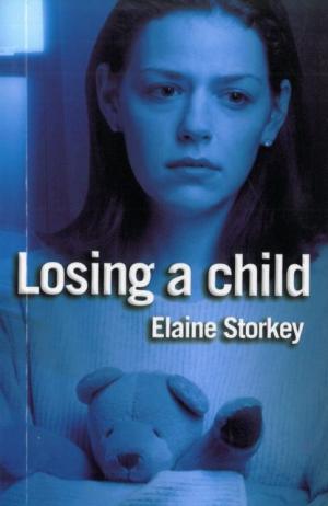 Losing a Child