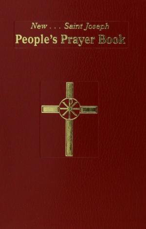 People's Prayer Book: New Saint Joseph