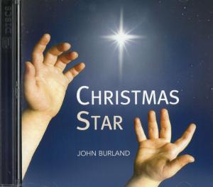 Christmas Star Double CD