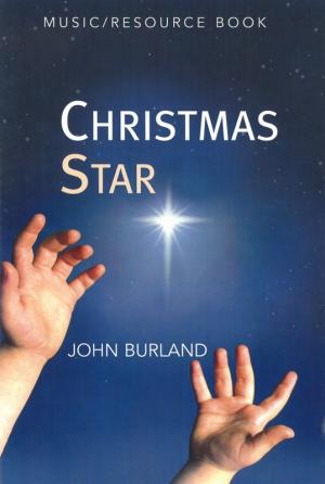 Christmas Star Music Book