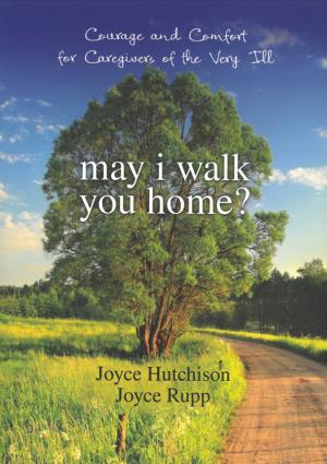 May I Walk You Home? 10th Anniversary Edition