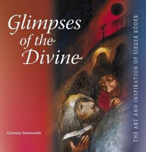 Glimpses of the Divine