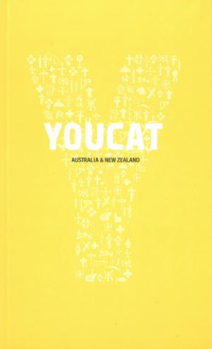 Youcat