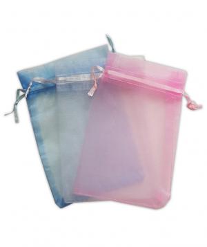 Organza Gift Bag