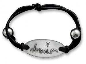 Bracelet: Blessing Stretch - Dream