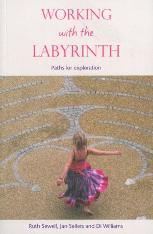 Working with the Labyrinth: Paths for Exploration