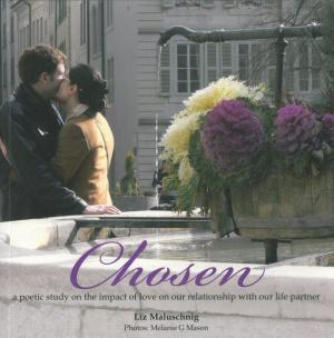 Chosen: A Poetic Study on the Impact of Love ..