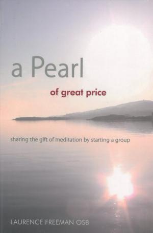 A Pearl of Great Price Sharing the Gift of Meditation