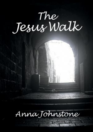 The Jesus Walk: Ebook - pdf