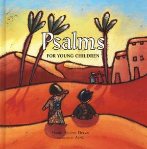 Psalms for Young Children