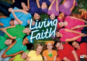 Living Faith BIG BOOK