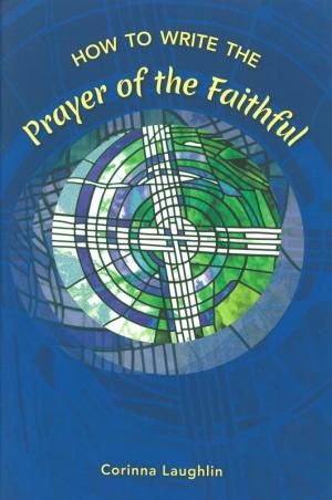 How to Write the Prayer of the Faithful