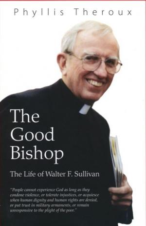 The Good Bishop