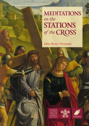 Meditations on the Stations of the Cross