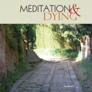 Meditation and Dying: A Personal Reflection