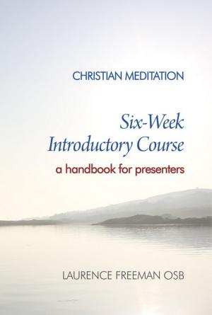 Six-Week Introductory Course: A Handbook for Presenters