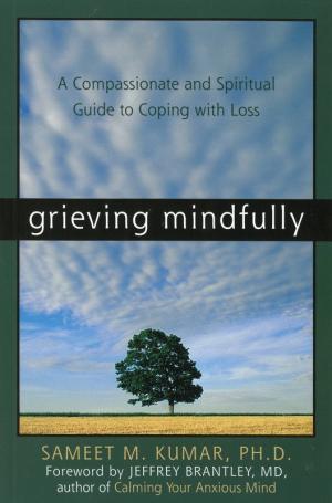 Grieving Mindfully