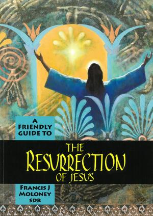 A Friendly Guide to The Resurrection Of Jesus