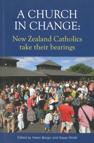 A Church in Change: New Zealand Catholics take ...