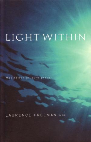 Light Within