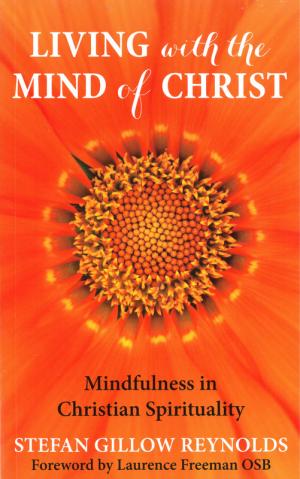 Living with the Mind of Christ