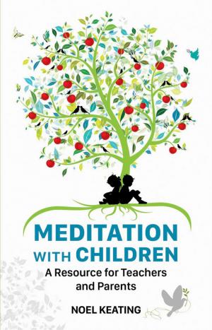 Meditation with Children