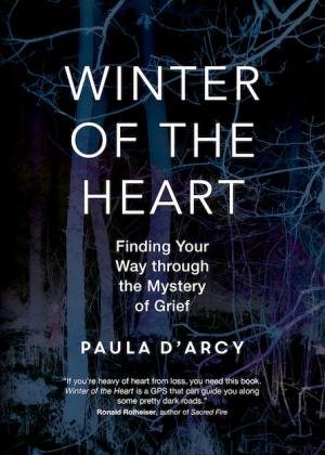 Winter of the Heart: .. Mystery of Grief