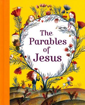 The Parables of Jesus