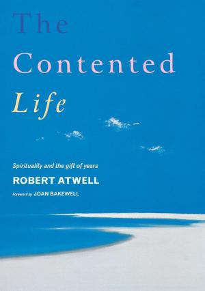 The Contented Life