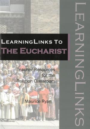 LearningLinks to The Eucharist