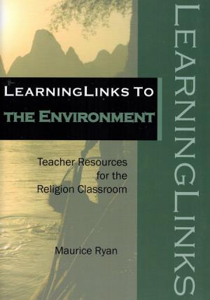 LearningLinks to The Environment