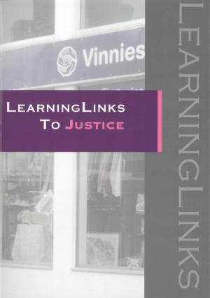 LearningLinks to Justice