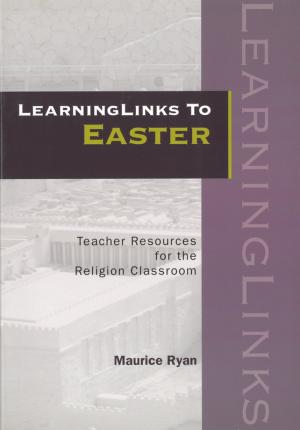 LearningLinks to Easter